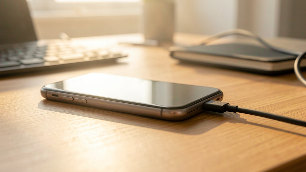 Detalle fotográfico relacionado con Salva tu teclado mecánico: Cómo cambiar un interruptor defectuoso sin soldador