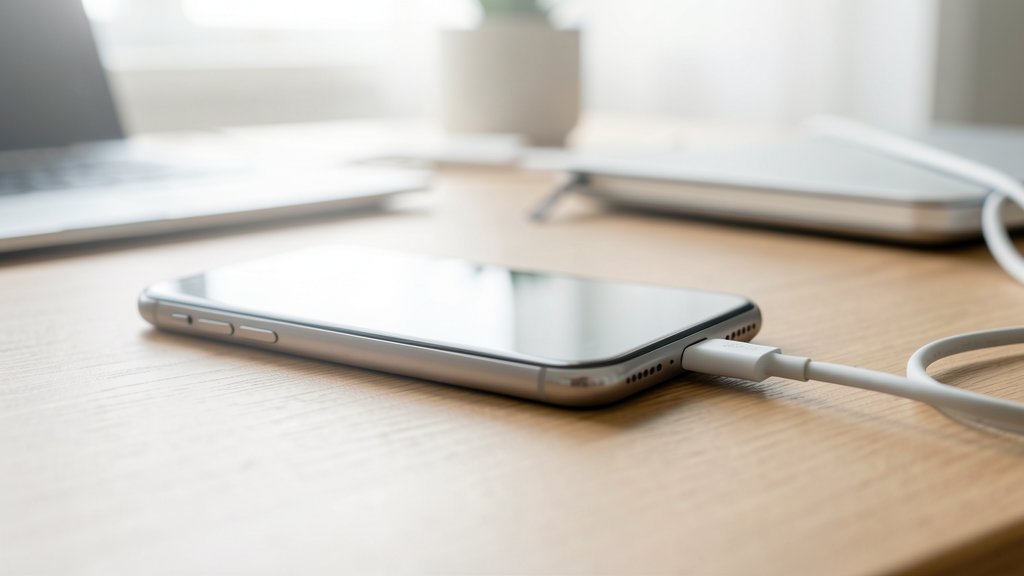 Detalle fotográfico relacionado con IPv6: La transición técnica que tu router ya no puede ocultar